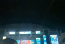 Taheta XXIX Bank Kalteng Disambut Antusias, Gubernur Tekankan Peran Tabungan untuk Pembangunan