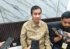 Kasus Korupsi Pengadaan Ternak, Kejari Barito Utara Telusuri Kerugian Negara Lebih Rp1,2 Miliar