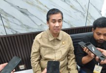 Kasus Korupsi Pengadaan Ternak, Kejari Barito Utara Telusuri Kerugian Negara Lebih Rp1,2 Miliar