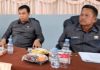 APBD 2026 Barito Utara Tampung Usulan Desa dan Kecamatan
