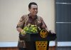 Pemko Palangka Raya Tertibkan Baliho Liar: Demi Estetika Kota dan Daya Tarik Pariwisata