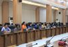DPRD Barut Panggil Maskapai, Bahas Lonjakan Harga Tiket Pesawat