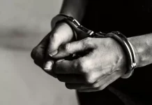 Polres Garut Ringkus Sindikat Pencurian Pikap Antarwilayah
