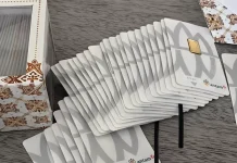 Pergerakan Harga Emas Antam Hari Ini Naik Tajam