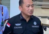 Kejagung Buka Peluang Deportasi atau Ekstradisi Buron Internasional Riza Chalid