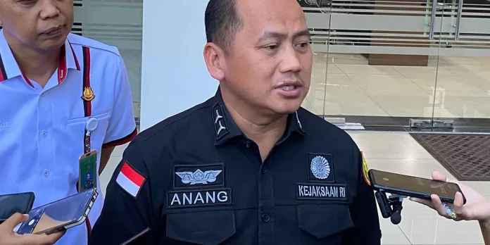 harian-terbit-kejagung-4213256634