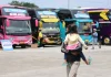 Pemprov DKI Jakarta Buka Pendaftaran Mudik Gratis 2026 pada 22 Februari