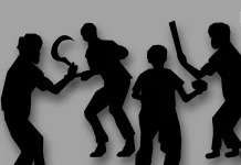 Satu Warga Tewas dalam Tawuran di Makassar, Polisi Selidiki Kasus