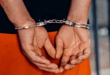 Kejaksaan Tetapkan Tiga Tersangka dalam Perkara BPR Intan Jabar Garut