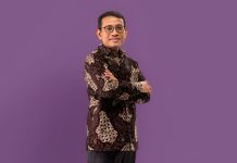Empat Penerima Beasiswa LPDP Kembalikan Dana Capai Rp2 Miliar Akibat Pelanggaran
