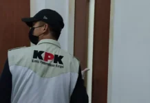 KPK Kembangkan Kasus Usai Amankan Fadia Arafiq