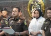 Kejati Sulsel Bongkar Dugaan Korupsi Pengadaan Bibit Nanas Senilai Rp50 Miliar