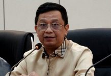 Ketua Fraksi PDI Perjuangan Dorong Pembaruan RTRW Barito Utara