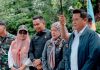 DPRD Barito Utara Tegaskan Komitmen Kawal Aspirasi Warga dari Musrenbang ke RKPD 2027