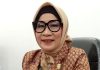 Ketua Komisi I Nety Herawati Dukung Inovasi Guru PAUD Berbasis Kearifan Lokal
