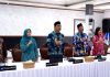 Ketua DPRD Barito Utara Tekankan Musrenbang RKPD 2027 Prioritaskan Kebutuhan Masyarakat