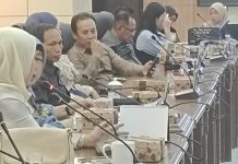 Gaji PPPK Paruh Waktu Dinas Lingkungan Hidup Lebih Rendah Dibanding Honorer, Temuan DPRD