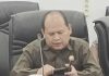 Anggota DPRD Suhendra Dukung Kebijakan Pemerintah Perkuat Peran Penjaga Adat