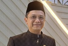 Perencanaan Tata Ruang Dianggap Ketinggalan Zaman, DPRD Minta RTRW Diperbarui