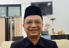 Fraksi PDI-P Dorong WPR Barito Utara Masuk RTRW Nasional