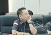 Waket I DPRD Barito Utara Soroti Pentingnya Pengawasan Menyeluruh Investasi