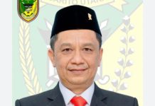 Komisi II DPRD Barito Utara Desak Perusahaan Tambang Hentikan Pakai Jalan Kabupaten