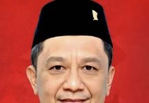 Ketua F-PDI Perjuangan Soroti Pungutan Sekolah, Tekankan Kepedulian pada Siswa Miskin