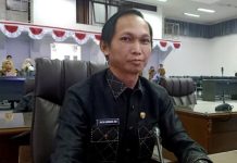 Patih Herman Tekankan Pentingnya Pendampingan Berkelanjutan untuk Perangkat Digital