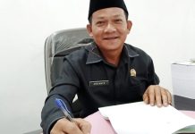 Ardianto Dorong Penguatan Perlindungan Sosial untuk Masyaraka
