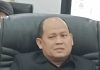 Legislator Suhendra: Inspektorat Kunci Keberhasilan Pemerintahan yang Transparan