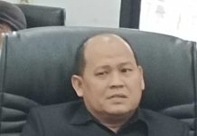 Legislator Suhendra: Inspektorat Kunci Keberhasilan Pemerintahan yang Transparan