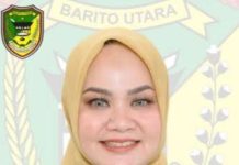 Wardatun Dorong Payung Hukum untuk Lindungi Batik Lokal dari Peniruan