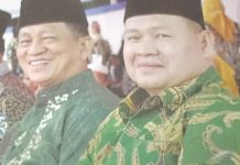 Legislator Suhendra Tekankan Mutu Pekerjaan dan Penyelesaian Lahan Jembatan Lemo–Lemo Seberang