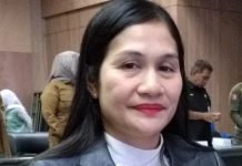 Dewan Naruk Saritani Dukung Upaya Peningkatan Kualitas PAUD