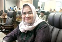 Wardatun Dukung Edukasi Pelajar untuk Cegah Radikalisme dan Penyalahgunaan Medsos