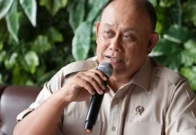 Kasus Keracunan Ramai, Kepala BGN Dilaporkan ke Bareskrim