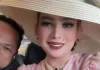 Mobil Dinas Rp 8,5 M Viral, Publik Bahas Gaya Istri Gubernur Kaltim