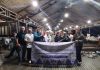 Buka Puasa Bersama Jadi Ajang Silaturahmi Medco E&P dan PWI Barito Utara