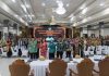 Musrenbang RKPD 2027 Digelar, Bupati Shalahuddin Minta Perencanaan Pembangunan Lebih Terinci