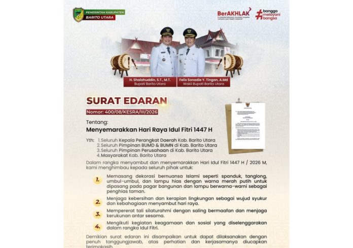 WhatsApp Image 2026-03-08 at 10.41.04