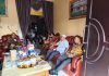 H. Al Hadi: Idul Fitri 1447 H Jadi Ajang Perkuat Kebersamaan dan Pembangunan Barito Utara