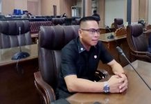 Bina Husada Bersinergi dengan Pemkab Kendalikan Harga Bapok di Operasi Pasar