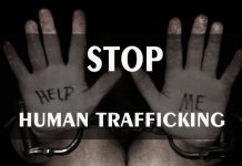 13 Korban Dugaan TPPO di Maumere Dapat Perlindungan dari Lembaga Perlindungan Saksi dan Korban