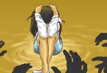 Polres Belu Ungkap Alasan Piche Kota Belum Ditahan dalam Kasus Asusila