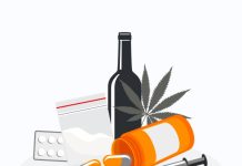 Terseret Jaringan Narkoba, Polisi di Bengkalis Resmi Diberhentikan