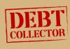 Debt Collector Diduga Aniaya Nasabah di Kalideres