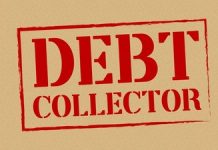 Debt Collector Diduga Aniaya Nasabah di Kalideres