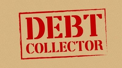 lustrasi-debt-collector-1765874042597_169