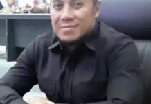 DPRD Barut Nilai Safari Jumat Bupati sebagai Wujud Kepedulian terhadap Infrastruktur Masyarakat