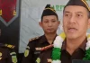 Dokter Hewan di Kalimantan Selatan Kembalikan Belasan Juta Rupiah, Diduga Terkait Suap Pengadaan Ternak